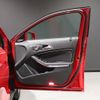 mercedes-benz gla-class 2017 CFJ1776373 image 25