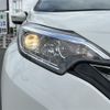 nissan note 2018 -NISSAN--Note DBA-E12--E12-589520---NISSAN--Note DBA-E12--E12-589520- image 19