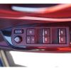toyota c-hr 2018 quick_quick_DAA-ZYX10_ZYX10-2135452 image 14