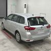 toyota corolla-fielder 2020 CFJ1861279 image 2