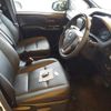 toyota esquire 2019 -TOYOTA--Esquire DBA-ZRR80G--ZRR80G-0579404---TOYOTA--Esquire DBA-ZRR80G--ZRR80G-0579404- image 13