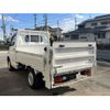 toyota townace-truck 2021 -TOYOTA--Townace Truck 5BF-S403U--S403U-0003797---TOYOTA--Townace Truck 5BF-S403U--S403U-0003797- image 7