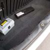 toyota voxy 2020 -TOYOTA--Voxy DBA-ZRR85G--ZRR85-0139945---TOYOTA--Voxy DBA-ZRR85G--ZRR85-0139945- image 50