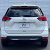 nissan x-trail 2017 -NISSAN--X-Trail DBA-NT32--NT32-072248---NISSAN--X-Trail DBA-NT32--NT32-072248- image 16