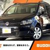 volkswagen golf-touran 2014 -VOLKSWAGEN 【姫路 330ﾇ2925】--VW Golf Touran 1TCTH--EW083064---VOLKSWAGEN 【姫路 330ﾇ2925】--VW Golf Touran 1TCTH--EW083064- image 1