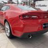 chevrolet camaro 2019 quick_quick_ABA-A1XC_1G1F91RX5J0152159 image 9