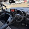 citroen berlingo 2021 -CITROEN--Citroen Berlingo 3DA-K9CYH01--VR7ECYHZRMJ687553---CITROEN--Citroen Berlingo 3DA-K9CYH01--VR7ECYHZRMJ687553- image 11