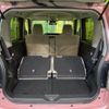 daihatsu move-canbus 2020 -DAIHATSU--Move Canbus 5BA-LA800S--LA800S-0241955---DAIHATSU--Move Canbus 5BA-LA800S--LA800S-0241955- image 10