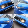 subaru impreza 2010 quick_quick_CBA-GRF_GRF-004681 image 11