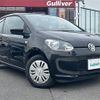 volkswagen up 2013 -VOLKSWAGEN--VW up DBA-AACHY--WVWZZZAAZED032005---VOLKSWAGEN--VW up DBA-AACHY--WVWZZZAAZED032005- image 1