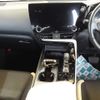 lexus nx 2023 -LEXUS 【三重 302て7068】--Lexus NX AAZH20-1004321---LEXUS 【三重 302て7068】--Lexus NX AAZH20-1004321- image 10