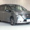 nissan serena 2019 -NISSAN--Serena DAA-HFC27--HFC27-056050---NISSAN--Serena DAA-HFC27--HFC27-056050- image 18