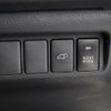 toyota harrier 2017 quick_quick_DBA-ZSU60W_ZSU60-0110247 image 19