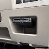 daihatsu tanto 2018 CFJ1569405 image 7