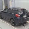 subaru xv 2013 -SUBARU 【大阪 303ﾎ8688】--Subaru XV DBA-GP7--GP7-049919---SUBARU 【大阪 303ﾎ8688】--Subaru XV DBA-GP7--GP7-049919- image 11