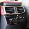 lexus rx 2023 -LEXUS--Lexus RX 5AA-TALH17--TALH17-1002222---LEXUS--Lexus RX 5AA-TALH17--TALH17-1002222- image 12