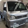 daihatsu hijet-truck 2014 -DAIHATSU--Hijet Truck S201P--0116050---DAIHATSU--Hijet Truck S201P--0116050- image 1