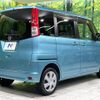 nissan roox 2012 CFJ1848024 image 17