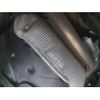 peugeot rcz 2013 -PEUGEOT 【名古屋 307や9379】--Peugeot RCZ T7R5F03-VF34J5FU8CP009071---PEUGEOT 【名古屋 307や9379】--Peugeot RCZ T7R5F03-VF34J5FU8CP009071- image 13