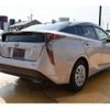 toyota prius 2017 CFJ1836483 image 19