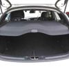 volvo v40 2018 -VOLVO--Volvo V40 MD4204T-J2470757---VOLVO--Volvo V40 MD4204T-J2470757- image 11