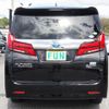 toyota alphard 2020 CFJ1755223 image 7