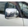 mitsubishi delica-d5 2012 CFJ1834305 image 4