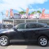 toyota harrier 2022 -TOYOTA--Harrier MXUA85--0011418---TOYOTA--Harrier MXUA85--0011418- image 17