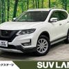 nissan x-trail 2017 -NISSAN--X-Trail DBA-NT32--NT32-075398---NISSAN--X-Trail DBA-NT32--NT32-075398- image 1