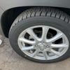 suzuki xbee 2023 -SUZUKI--XBEE 4AA-MN71S--MN71S-303776---SUZUKI--XBEE 4AA-MN71S--MN71S-303776- image 9