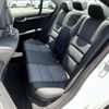 mercedes-benz c-class 2011 quick_quick_DBA-204048_WDD2040482A509756 image 12