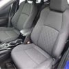 toyota corolla-cross 2022 -TOYOTA--Corolla Cross ZVG15--ZVG15-1014331---TOYOTA--Corolla Cross ZVG15--ZVG15-1014331- image 5