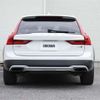 volvo v90 2018 CFJ1770278 image 22