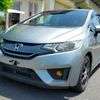 honda fit 2014 -HONDA--Fit DAA-GP5--GP5-3082586---HONDA--Fit DAA-GP5--GP5-3082586- image 1