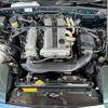 mazda roadster 1996 quick_quick_E-NA8C_NA8C-403318 image 3