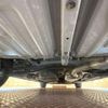 toyota noah 2023 -TOYOTA--Noah 6BA-MZRA90W--MZRA90-0047616---TOYOTA--Noah 6BA-MZRA90W--MZRA90-0047616- image 20