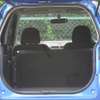 mazda demio 2005 596988-180828194324 image 12