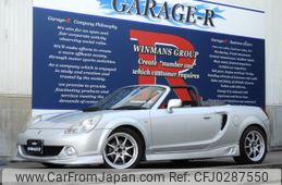 toyota mr-s 2003 quick_quick_TA-ZZW30_ZZW30-0057519