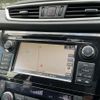 nissan x-trail 2016 CFJ1636584 image 16
