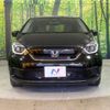 honda fit 2021 quick_quick_GR3_GR3-1046484 image 14