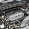 bmw bmw-others 2018 quick_quick_ABA-YH20_WBAYH52050EK61890 image 3
