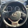 lexus nx 2014 quick_quick_DBA-AGZ15_AGZ15-1001608 image 15