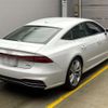 audi a7-sportback 2019 quick_quick_AAA-F2DLZS_WAUZZZF21KN050676 image 2