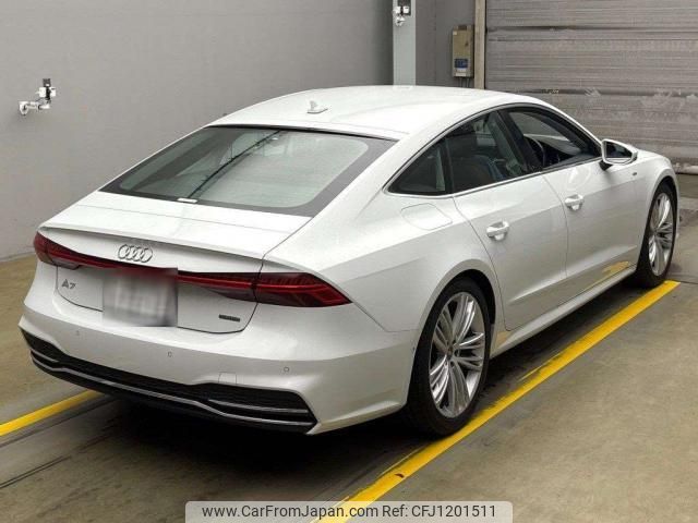 audi a7-sportback 2019 quick_quick_AAA-F2DLZS_WAUZZZF21KN050676 image 2
