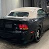 ford mustang 2003 -FORD--Ford Mustang 1FARWP4-3F359352---FORD--Ford Mustang 1FARWP4-3F359352- image 6