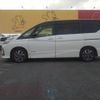 nissan serena 2020 -NISSAN--Serena DAA-HFC27--HFC27-069142---NISSAN--Serena DAA-HFC27--HFC27-069142- image 12