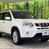 nissan x-trail 2012 -NISSAN--X-Trail DBA-NT31--NT31-246808---NISSAN--X-Trail DBA-NT31--NT31-246808- image 17