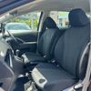 mazda premacy 2015 -MAZDA--Premacy DBA-CWFFW--CWFFW-131099---MAZDA--Premacy DBA-CWFFW--CWFFW-131099- image 19