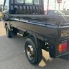 daihatsu hijet-truck 2000 CFJ0373102 image 14