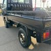 daihatsu hijet-truck 2000 S4 image 14